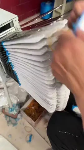 #satisfying #tools #in #action  #foryou