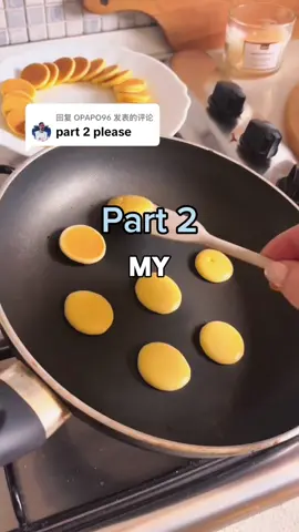 回复 @OPAPO96 part 2#reddit #redditstories #redditreadings #askreddit #foryou 