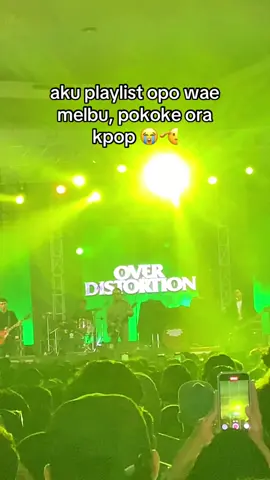 itu aku nek koe yo sak karepmu😭🙏🏻 