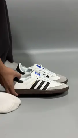 BEST PAIR EVER😩 #pov #samba #fyppppppppppppppppppppppp #trend #shoes #adidas 