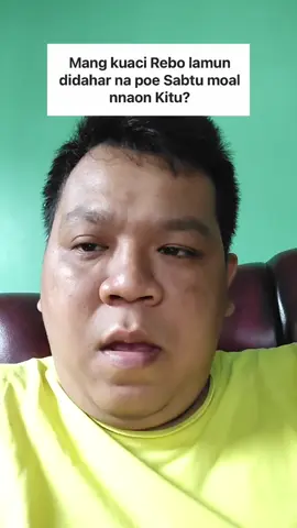 aya aya wae #sundaheureuy #sunda #sundangakak🤣🤣🤣 