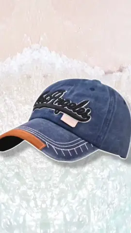 TOPI BASEBALL LOS ANGELES 1958 | TOPI PRIA WANITA UNISEX By Axeline #topi #topibaseball #TikTokFashion 