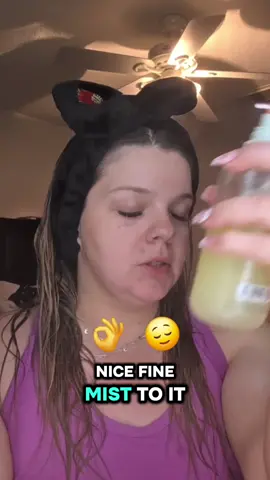 Beckman 1802 Milk shake Hyaluronic acid and squalane facial toner mist @Beekman 1802  #beekman1802  #milkshaketoner #facialmist #skincareroutine #tiktokshop #fyp 