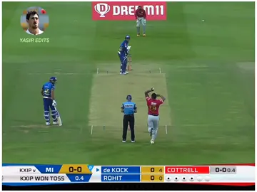 Match 13 | Mumbai Vs Punjab 1st inning Short Highlights 🔥 . . . #foryoupagе #foryouu #trendingvideo #fyp #viralvideos #yasiredits30 