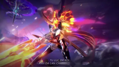 #CapCut #xh #edit #lienquanmobile #vietnam 