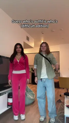 YALL WUD NEVER GUESS #FYP #fyppppppppppppppppppppppp #trending 