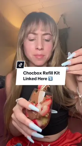 @CHOCBOX ✨ Dubai chocolate bars <<<<<<<<< Strawberry Dubai Cups 🍓🫶🍫