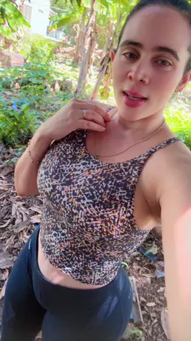 #paratiiiiiiiiiiiiiiiiiiiiiiiiiiiiiii #viral #viralvideos #campesina #viral_video #videoviral #paratiiiiiiiiiiiiiiiiiiiiiiiiiiiiiii #videoviral #hazmeviral #hazmefamosotiktok #hazmefamosotiktok 