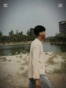 💔🥀#trending#vairal#bangladesh#fyp#foryou @TikTok 