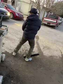 #@Makabelico #pati #cut #paratiiiiiiiiiiiiiiiiiiiiiiiiiiiiiii #flyppppppppppppppppppppppppppppppp #viral_video #paratii #makabelico #cutebaby #nuevolaredo🇲🇽 