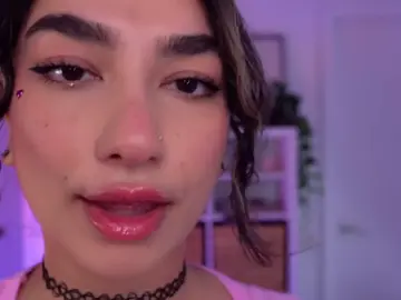 Asmr Lens Licking But with gentle Layered Mouth Sounds (  leedah ASMR  ) #mouthsounds #asmrrelax #asmrforsleep #notalkingasmr #sleep #asmrtingles #tingles #relax #glitter #sleepaid #viral #asmrnotalking #asmr #spit #painting #lick #stick #tapping #wooden 