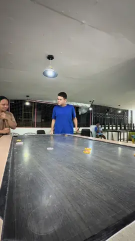 tinalo nyako pero ang ingayyy