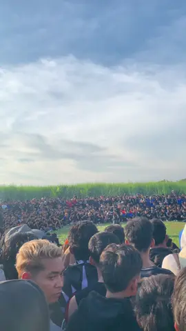 #ikspikerasakti_indonesia #ikspi_kerasakti1980 #ikspi #madiun24jam 