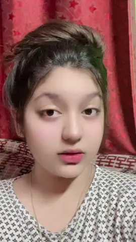 #duet #xuhuongtiktok #tiktokindia #বিজয় #সাপোট_করলে💯✔️ছাপোট_পাবে💯✔️ #মনতিরি #মনতিরি #oishe_ahmed_rima #standwithkashmir #standwithkashmir #।oubleexposure 