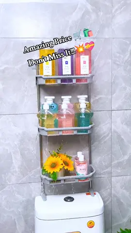 #fyp #foryou #tiktokshopmothersday #goodthing #tiktokshoprestock #fyp #rack 