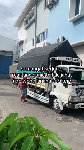 golek det angel sek gampang mung nesu#storytime #bahanswmu #sopirtrukpunyacerita #fypp 
