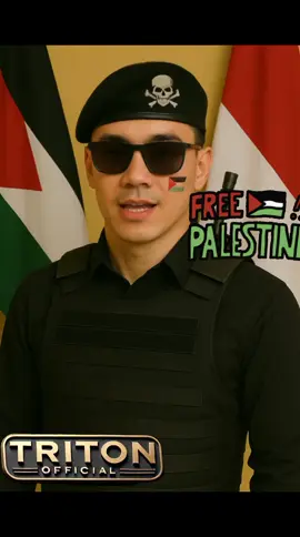 #freepalestina🇵🇸❤ #savepalestine#foyoupage #Fyp 