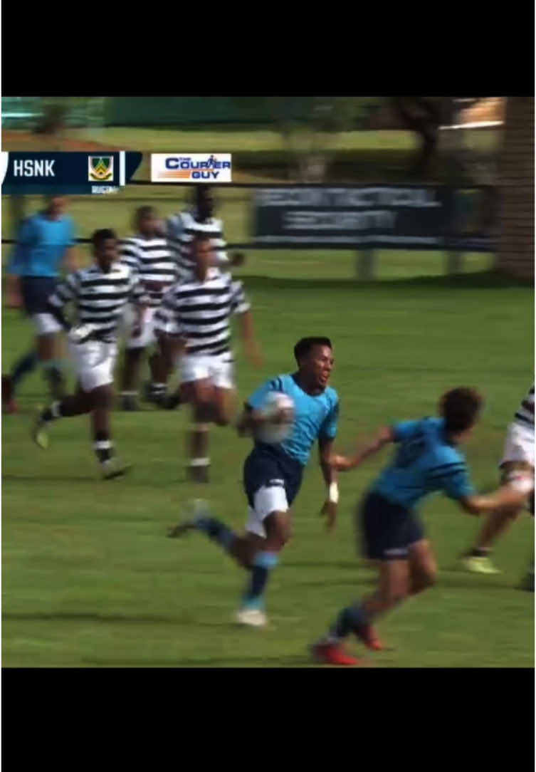 crazy run by the fhp 10 #southafricanrugby #fichardtpark #schoolboyrugby #fyp #forupage #viralvideos #HappyEaster #rugbyunion #rugbyleague #southafricatiktok #sama28 #allblacks #springboks #australia #sa #nz #ireland #england #newzealand #freestate 