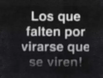 De una sin tanto rollo 🎭 #lomejorenfrases #notedejesengañar 