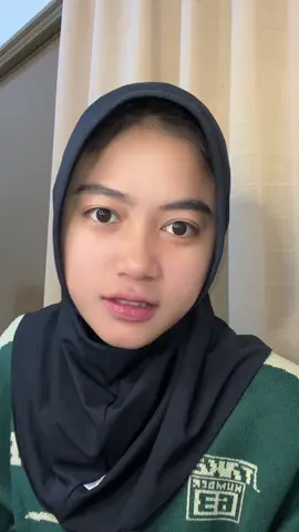 Info dong cowok setia🐍🐍🐍 #mokondo #jelek #selingkuh #cowok #setia #wutwut #wutwutwutwut #fyp #fy #xybca 