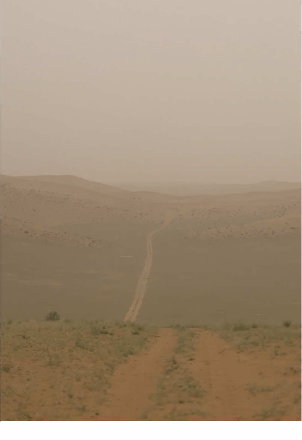 #المجمعة_الزلفي_الغاط_سدير #اكسبلورexplore 