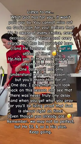 #godisgood #Heseesyou 