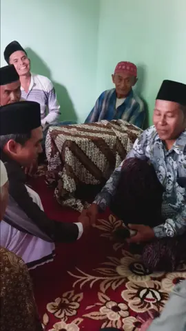 Marak ngene lah misal🤭 #fypppppppppppppppppppppp #lombok🌴🌴pyf #fypppppppppppppppppppppp #lombok🌴🌴pyf 