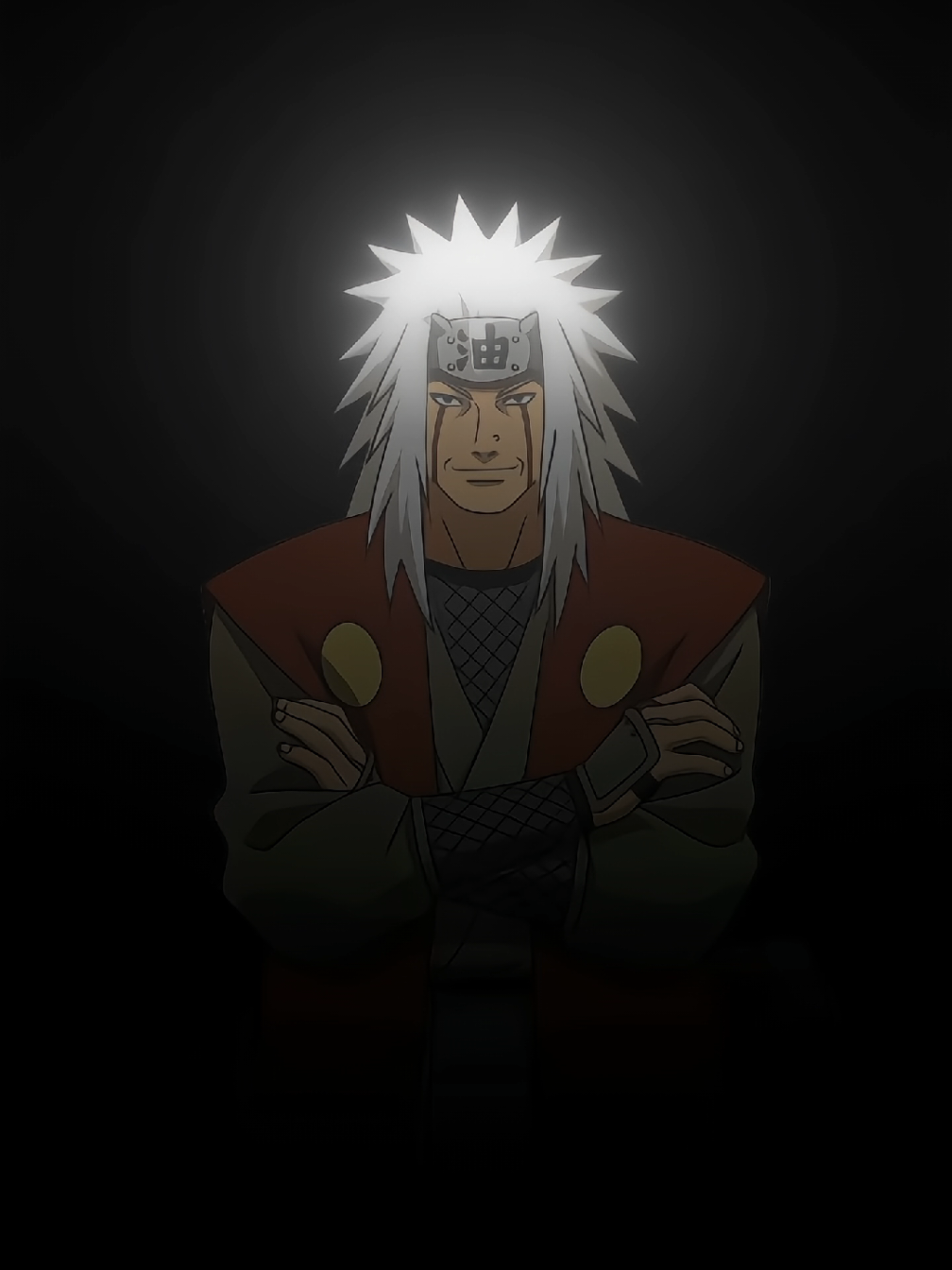 Download More Live Wallpaper in Bio @Live Wallpaper cc art : unknown (dm for removal or cr) upscale by : @livewallpaper77 #animecharacters #jiraiyasensei #jiraiya #jiraiyadeath #wallpaper #animelivewallpaper #animelivewallpaper4k #animewallpaper #animewallpaperdaily #setaswallpaper #livephoto #iphonehacks #setaswallpaperphoto #fyp #fypo 