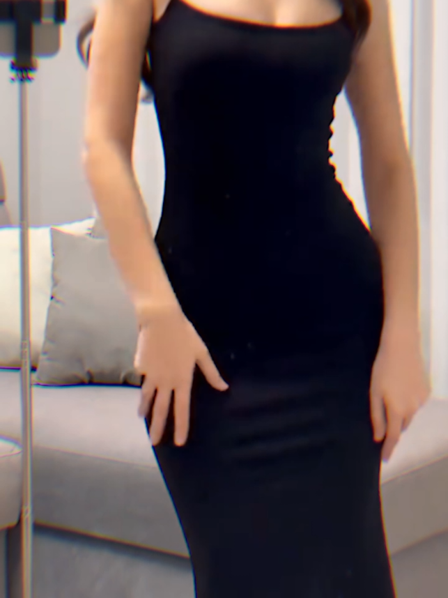 secakep ini cuma 20k!???? #dress #dresstanktop #outfit #ootdfashion  #fyp #beranda #foryou #fypage #fyppppppppppppppppppppppp 