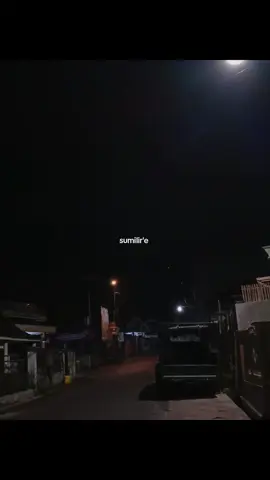 vibes e tenang :)