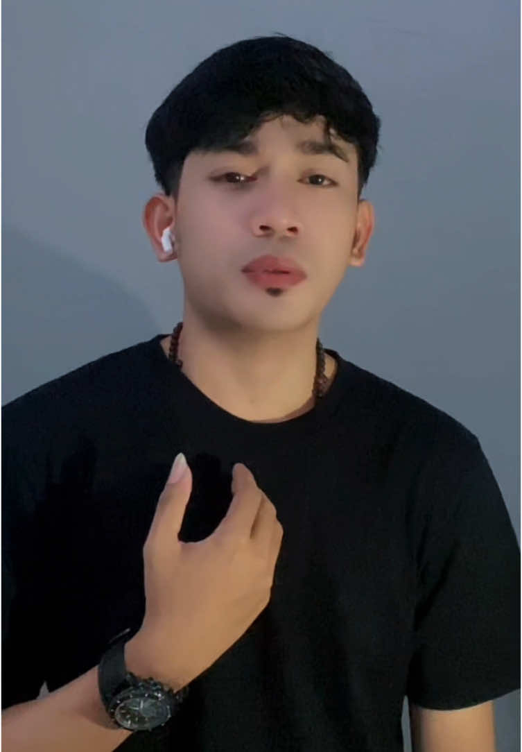 #butakarenacinta #laguvirall #butakarenacinta #fyp #dangdutindonesia #foryou 