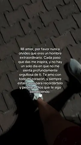 #fypp #parejas #amor #Love #❤️#miamor #dedicar #amorreal #frasesmotivadoras #paradedicar #novios #parejascristianas #paratiiiiiiiiiiiiiiiiiiiiiiiiiiiiiii #inlove #motivacional #teamo 