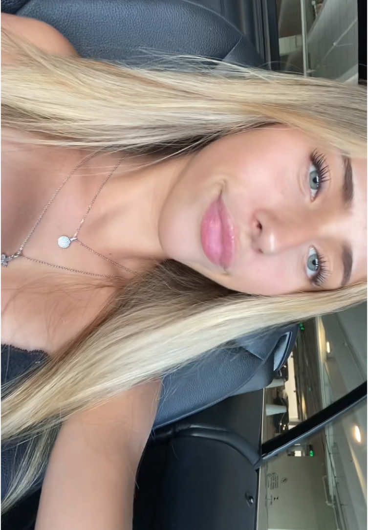 U JUST GOTTA BE WORTH ITTT #fyp #worthit #blonde 