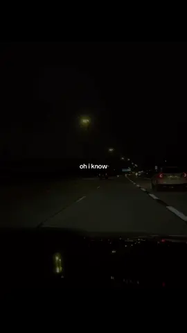 song: where you are - keenan te 🥹