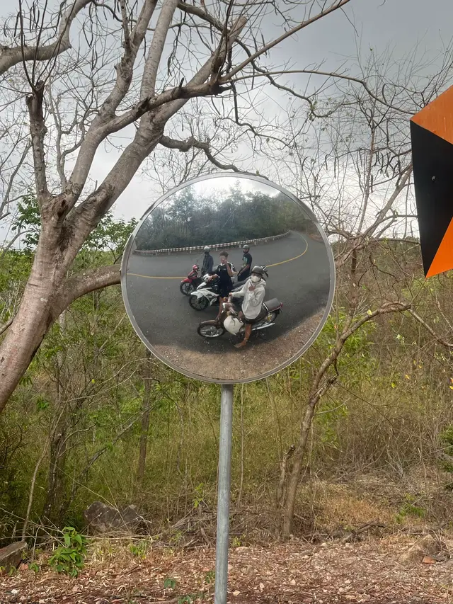 ex lỏ đu ko lại #72vungtau✈️ #xuhuong #fyp #ex135kiểng 