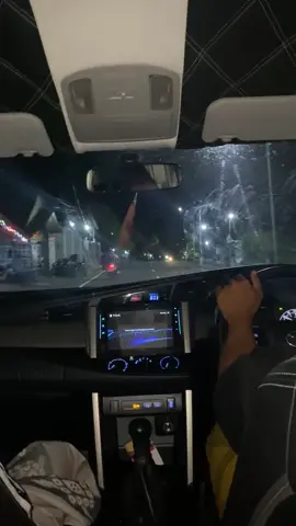 #abdidalem #fypage #CapCut #☺️ 