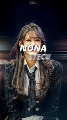 nona stecu😵🤧 • @christy🐟 #christyjkt48🐟 #christy🐟 #toya #kity #jkt48newera #fyp 