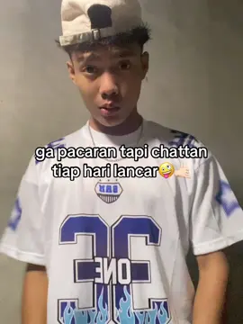 huhaha#4u #viral #fypシ #xbcyza #lewatberanda 