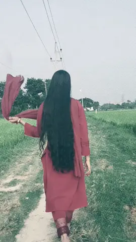 >> কোন মায়া কোন সুরে বেধেছো আমাকে ছেরে যাবে না কোখোন ওও😊🎀💗<<#foryou #trending #video #vairal #1000k #fyppppppppppppppppppppppp 