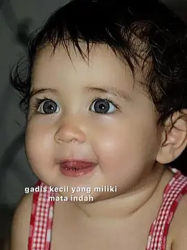 #ciarabrosnan #waktukecil #asmaragenz #asmaragenz #waktukecil #ciaranadinebrosnan #fy4u #fyppppppppppppppppppppppp 