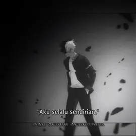 ada yg tau knp sakura selalu menganggap dirinya sendiri? #sakuraharuka #windbreaker #windbreakeredit #anime #foryoupage #xyzbca #fypシ 