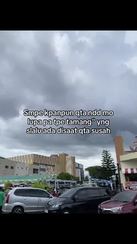 yappp#story #zxycba #manadostory #katakatamotivasi #katakatahariini 