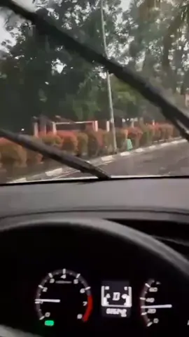 fokus cari uang aja dulu masalah penampilan biar calon istri kita yg ngatur #sadstory #nogalaugalau 
