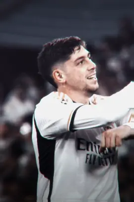 add cc shake topaz ib || premium o tieu su #minhquangftbl #fypシ゚ #viral #quanggxphuu #valverde 