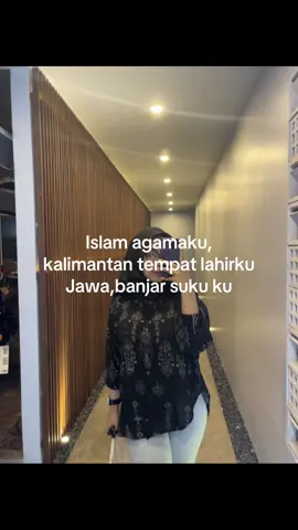 cowo bugis idaman ku #canda #fypage 