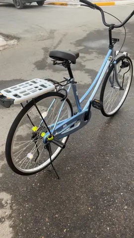 كفالتي 😜🤙🏿#البيسكلات_لا_تعرف_القانون #ليمونة🍋 #الشعب_الصيني_ماله_حل😂😂 #BD #BD19#بيسكلات_عشق_لا_ينتهي🔥✈️ #تحويلات_مخاسير #سانتوس#سمائي💎 #تفليق 