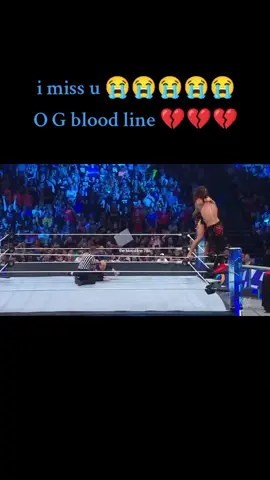 #dailyreels I miss u 😭😭😭 #instareels #pakreels #trends #wrestling #arena #match #stadium