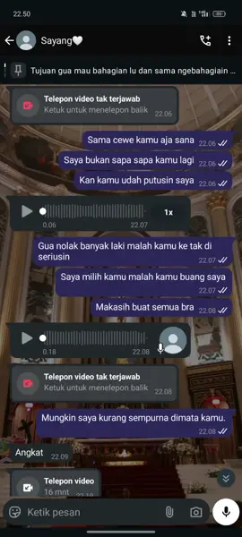pov pacaran sma cowo Lampung😭 #fyp #cowolampung #foryou 