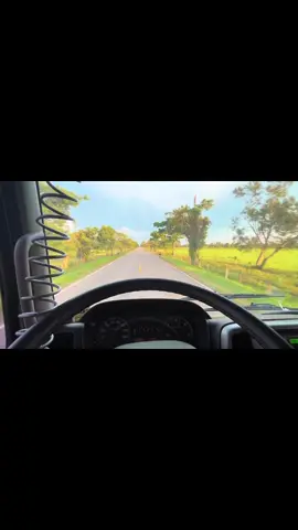 #turberosdecorazón🥰🥰💯💪💪🚚💨🚛⛰️🏞️🛣️ 