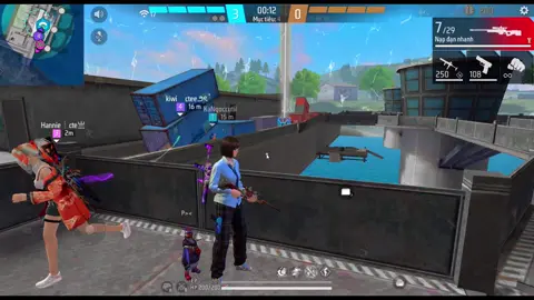 Thế lực #freefire #freefire_lover #highlightsfreefire #freefireindonesia #xh #xuhuong #xuhuongtiktok #xuhuongtiktok2025 #trending #trend #viralvideo #viral#fyp #foryou